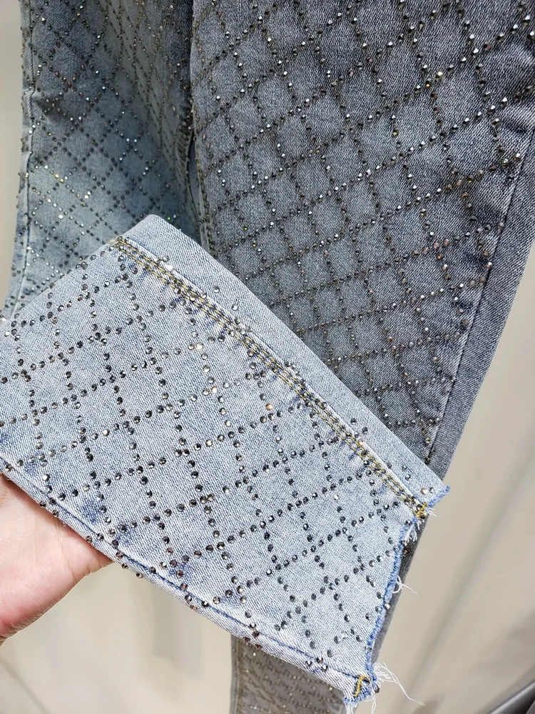 O1CN01wRcBOg1kmYJfFnQlc_!!48374726