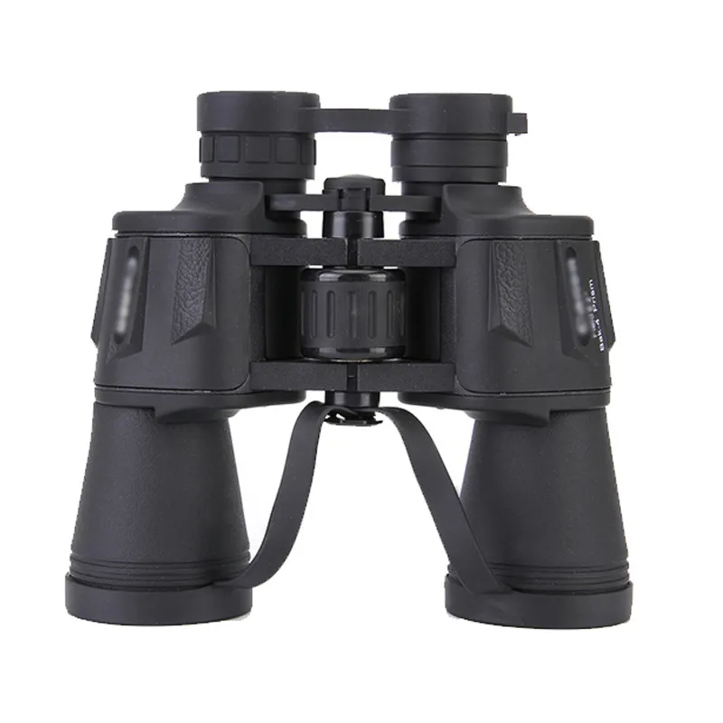 TUOBING 20X50 Portable Binoculars High-definition Binoculares Professional Telescope Great Vision Fine Eyepiece TUOBING 20X50 Portable Binoculars High-definition Binoculares Professional Telescope Great Vision Fine Eyepiece