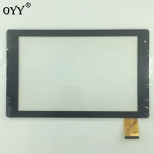 10,1 zoll Argos Bush Spira B2 10 Zoll AC101B0X Ersatz Touchscreen Digitizer Glas