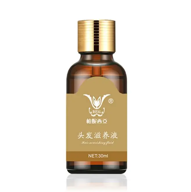 Эссенция для быстрого роста волос продукты для выпадения волос Fibras рост волос Cabelo шампунь Cremes De Tratamento Para Cabelos Уход за волосами