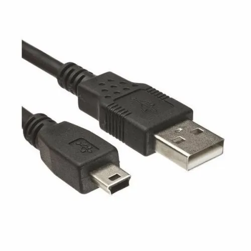 New-6-Foot-Black-for-Wii-U-Pro-Controller-USB-Sync-Charge-Cable (1)
