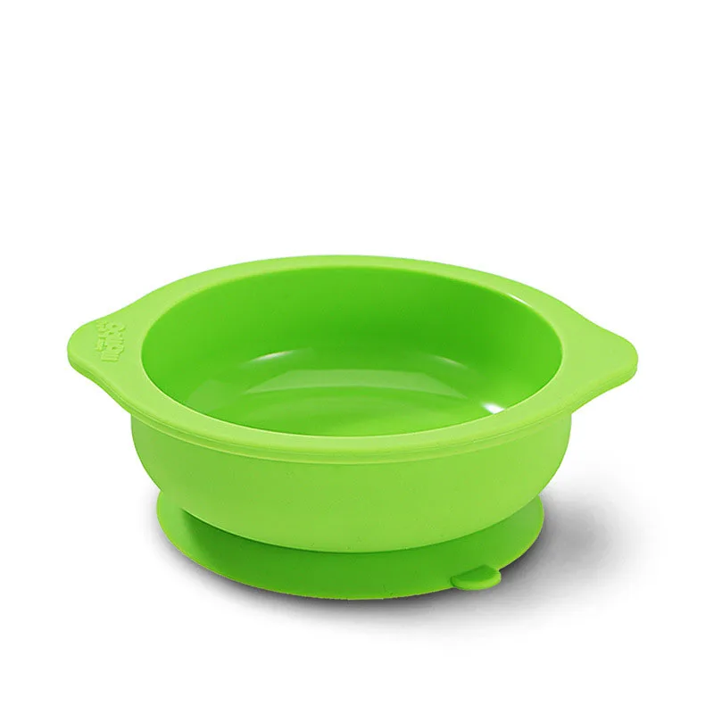 Baby Kids Child Dishes Suction Bowl Feeding Children Plate Tableware Lid Training Baby Feeding Bowl Cartoon Binaurall Baby Kids Child Dishes Suction Bowl Feeding Children Plate Tableware Lid Training Baby Feeding Bowl Cartoon Binaurall