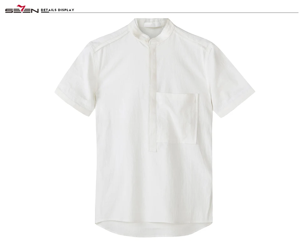 20190506_142302_1060