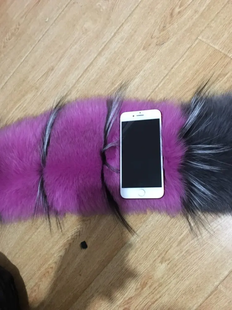 9310942739_23927055