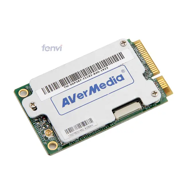 AVERMEDIA A306 WINDOWS 8.1 DRIVERS DOWNLOAD AVERMEDIA A306 WINDOWS VISTA DRIVER DOWNLOAD