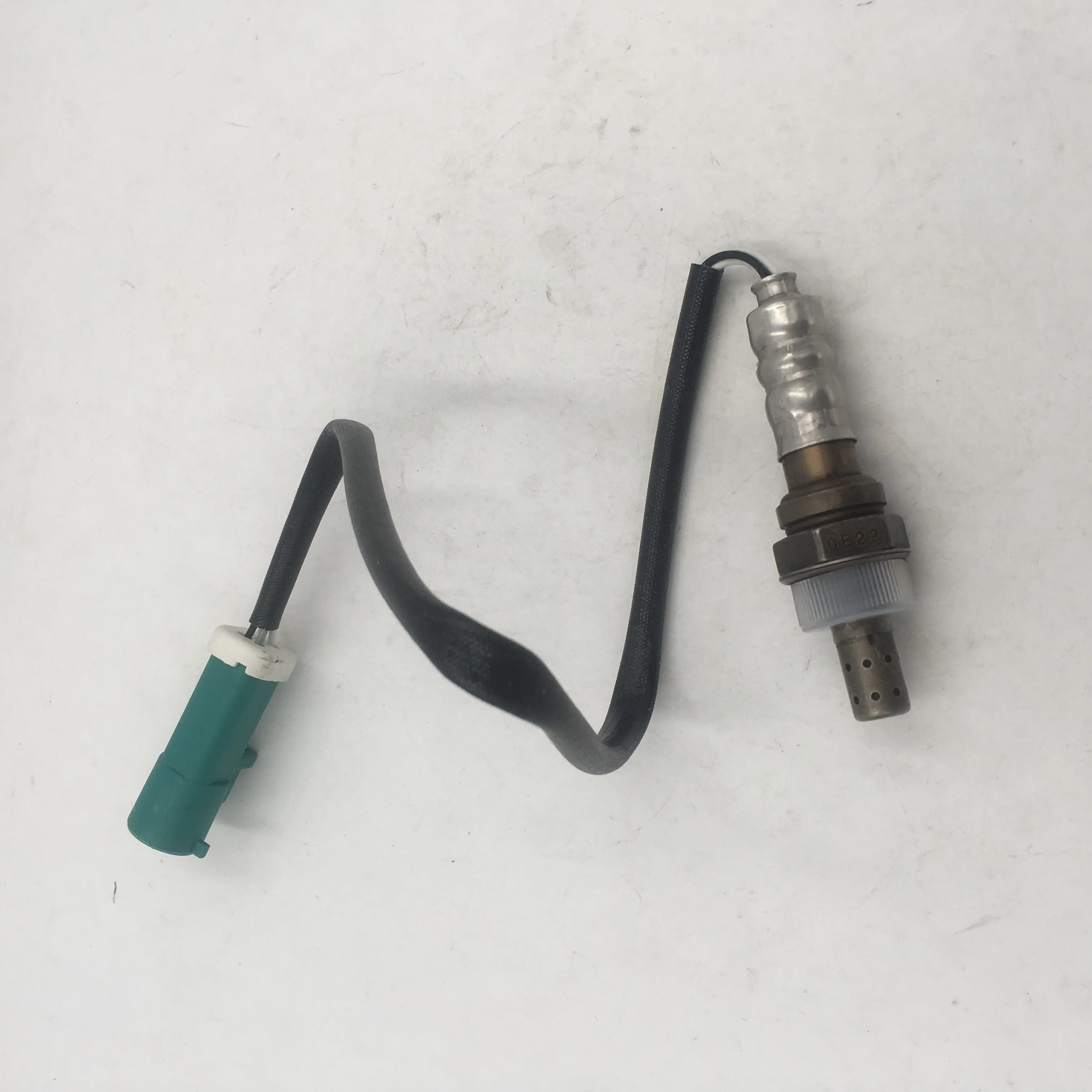

Lambda Oxygen Sensor 98AB-9F472-BB For Ford /Fiesta /MK1 Connect /Focus /Jaguar