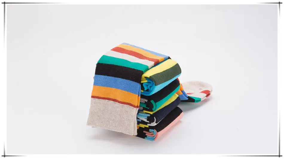 man man socks sock00141412