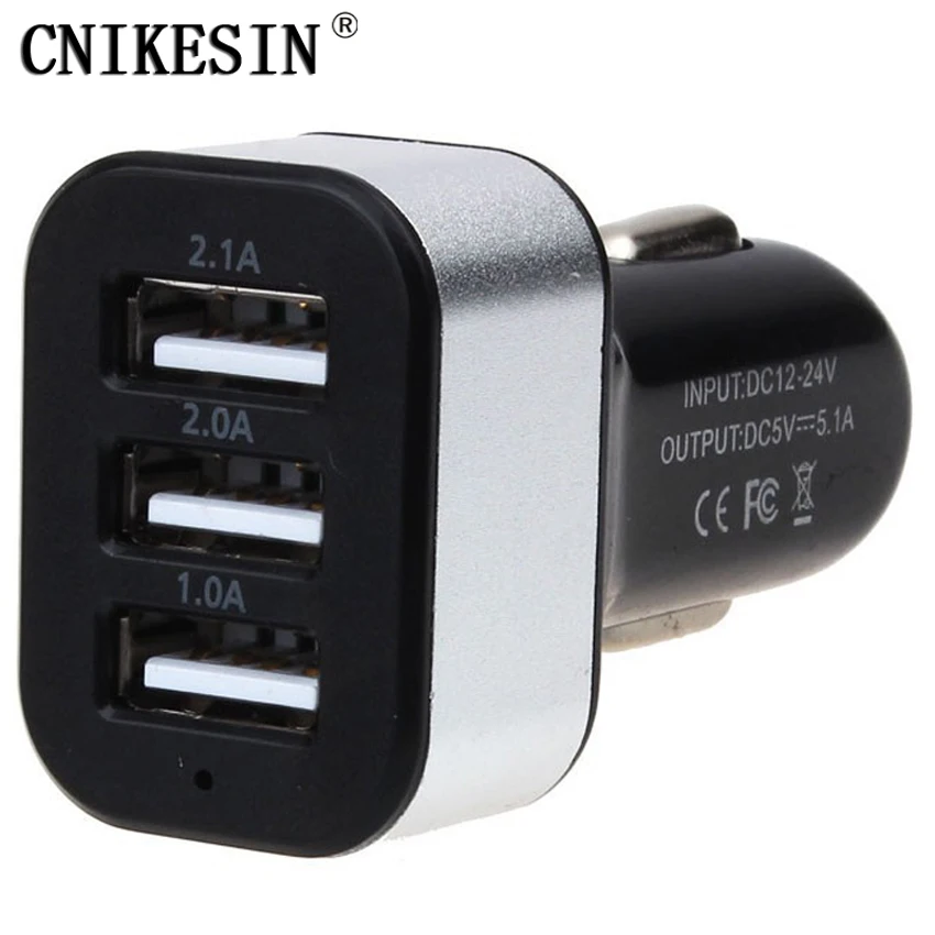 Купить Usb Зарядное Устройство Для Автомобиля