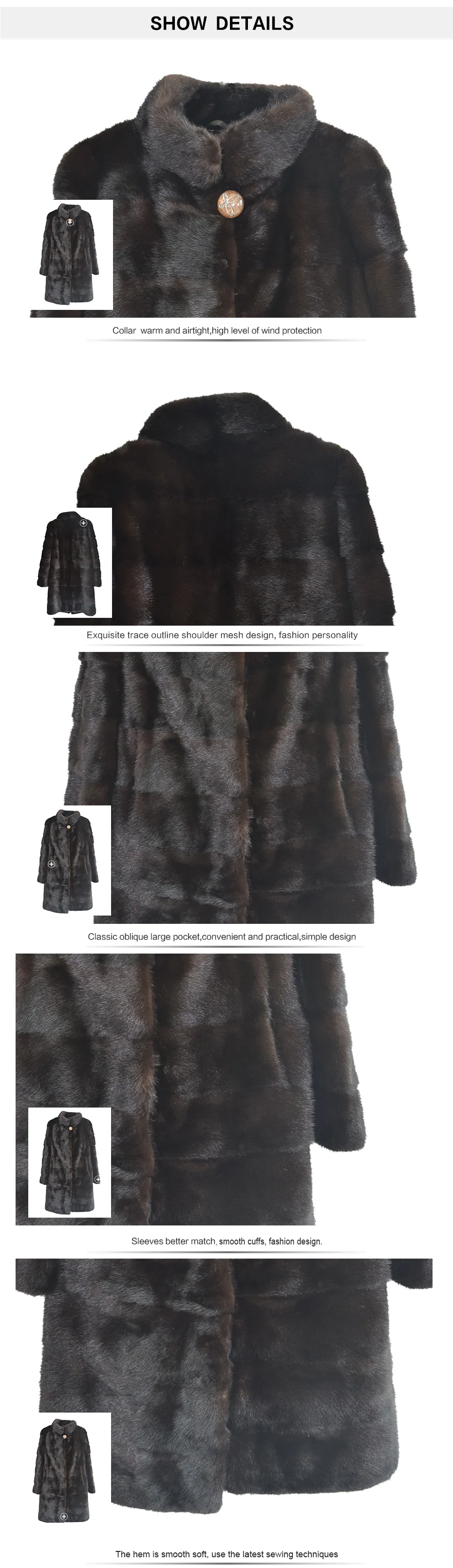 Mink-fur-_10