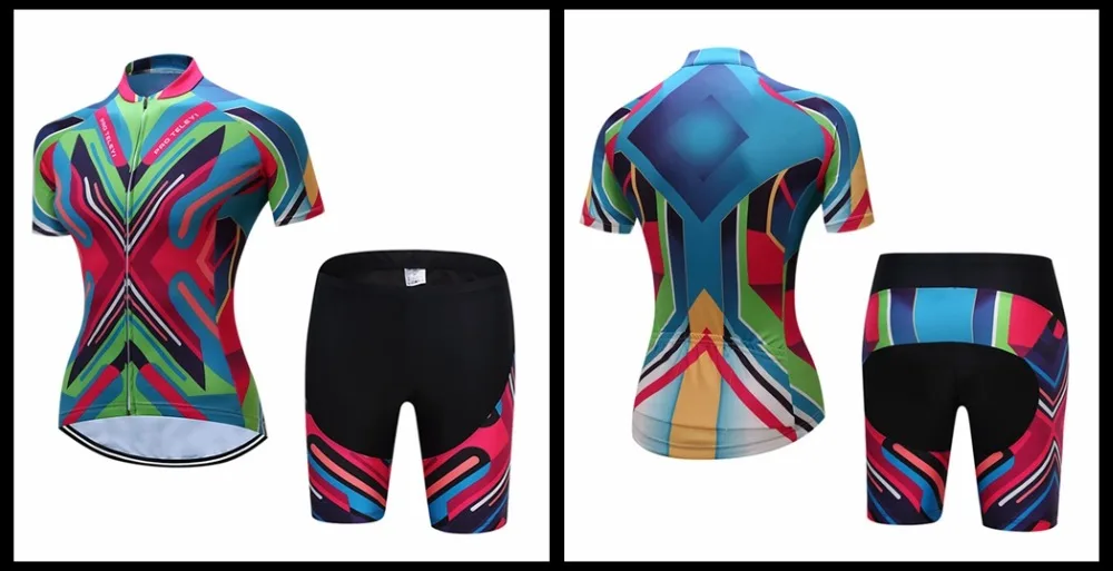 光影魔术手拼图8