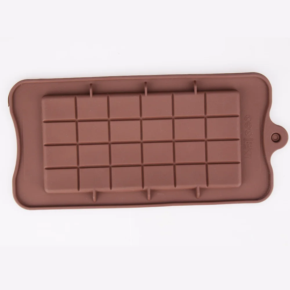 ADQ0243CS