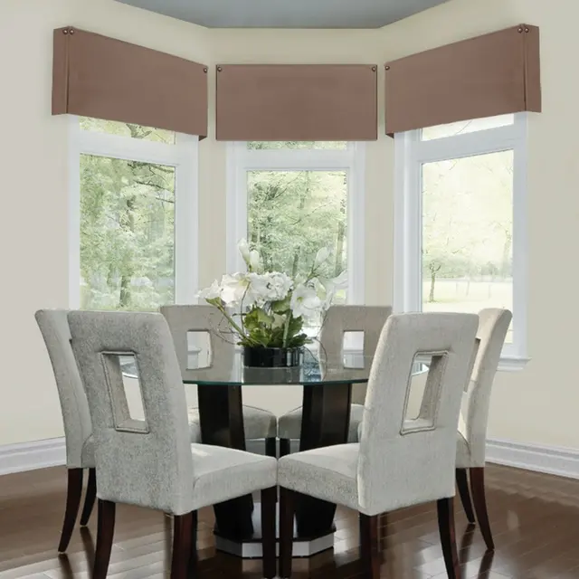 cornice valance window treatments custom nicetown living room cornice valance adjustable thermal insulated blackout window treatmentsingle panel valance cornice valance window treatments custom nicetown living room cornice valance adjustable thermal insulated blackout window treatmentsingle panel valance
