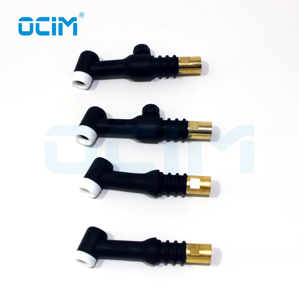 WP26FV WP26V WP26F WP26 фонарь|Сварочные горелки| |
