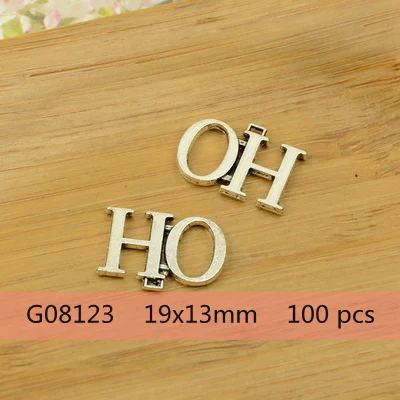 G08123-A6907