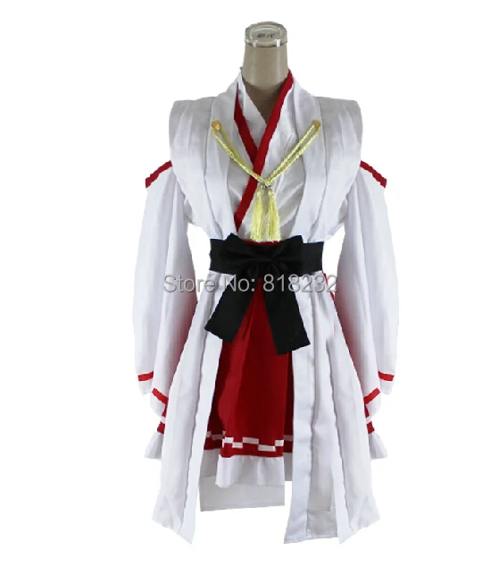 QQ20150508145120