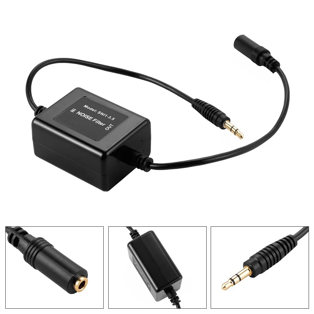 Мазда 6 аукс. Шумоподавление aux. Подавитель помех для aux. Рено лагуна aux. Ground loop aux.