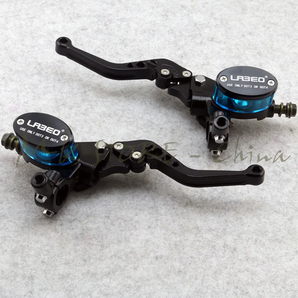 Clutch Lever Brake Lever Hydraulic Master Cylinder Motorcycle Dirt Pit Bike Dirt Pit Bike Master Cylinder Motorcycleclutch Lever Aliexpress Clutch Lever Brake Lever Hydraulic Master Cylinder Motorcycle Dirt Pit Bike Dirt Pit Bike Master Cylinder Motorcycleclutch Lever Aliexpress