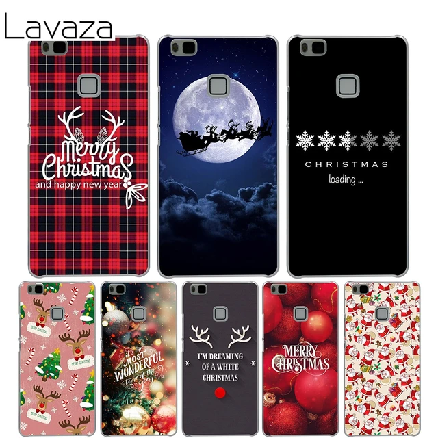Special Price Lavaza merry Christmas Case for Huawei Mate 10 P20 P10 P9 P8 Lite Plus Pro Mini 2017 P smart cover Special Price Lavaza merry Christmas Case for Huawei Mate 10 P20 P10 P9 P8 Lite Plus Pro Mini 2017 P smart cover