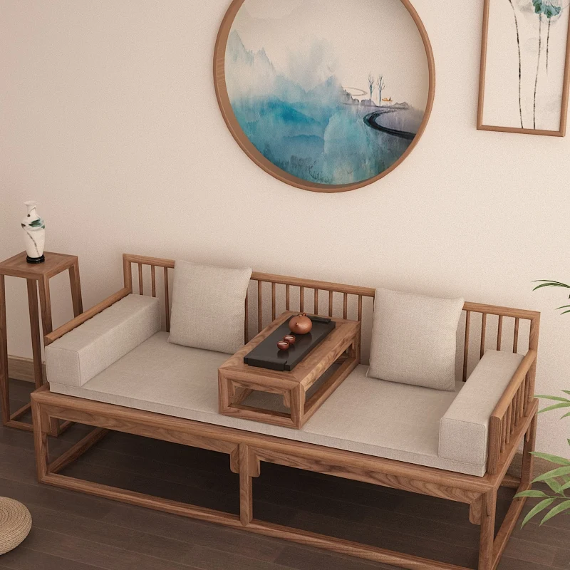 

muebles de sala sofa bed futon koltuk takimi wood furniture living room set china free shipping divano couch beanbag kanepe chic