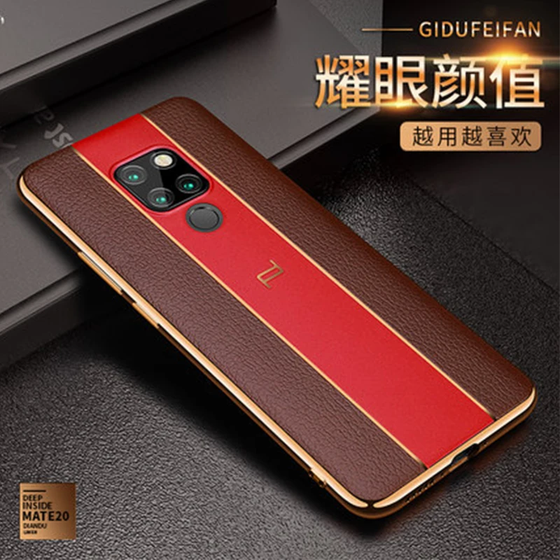 Модный чехол для телефона Huawei Mate 20 20Pro, мягкий гелевый Чехол из ТПУ для Huawei Mate 20X, защита для экрана из закаленного стекла Mate20 X Модный чехол для телефона Huawei Mate 20 20Pro, мягкий гелевый Чехол из ТПУ для Huawei Mate 20X, защита для экрана из закаленного стекла Mate20 X
