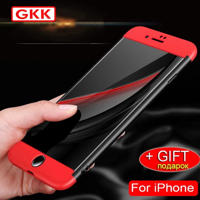 apple iphone 8 plus 360 case apple iphone 8 plus 360 case
