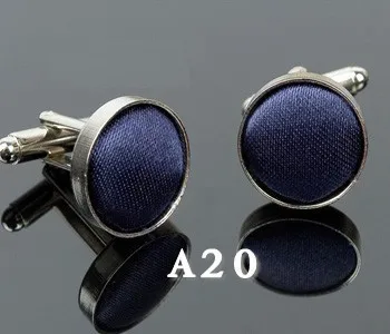 A20