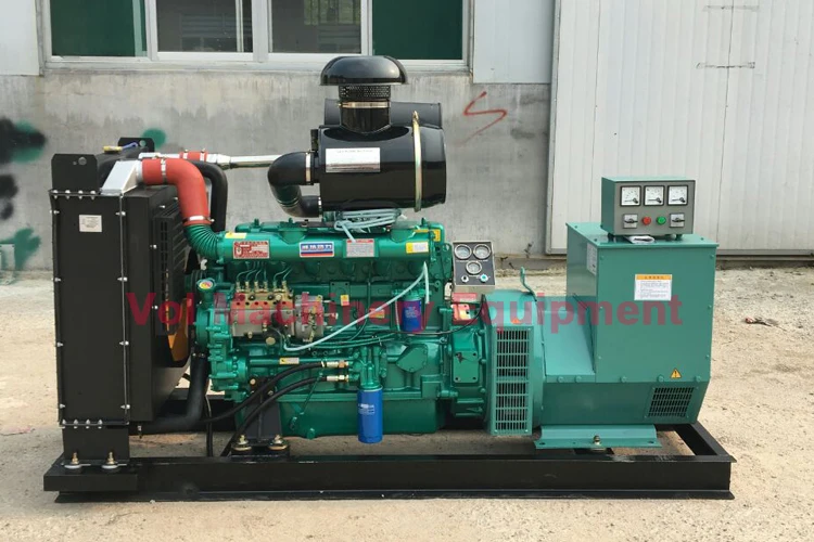 150kw   001