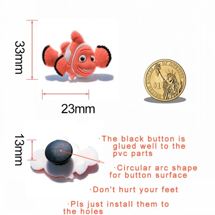 4-