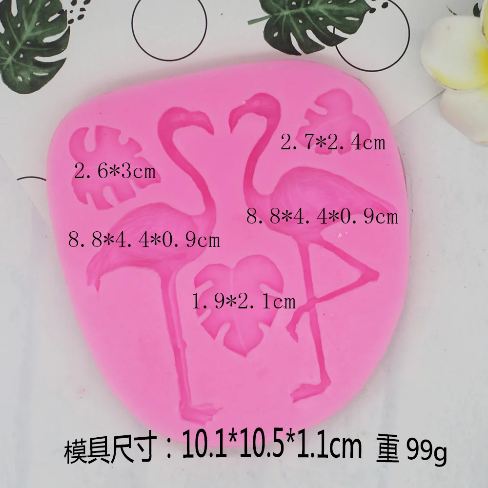 O1CN01naIYcO1HSHwOwszqb_!!1878140756
