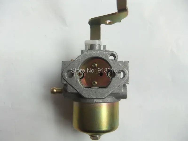 

Carburetor for Robin EY28 Engine RGX3500 RGX3510 Generator Spare Parts replacement