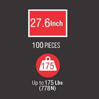 8.7x700