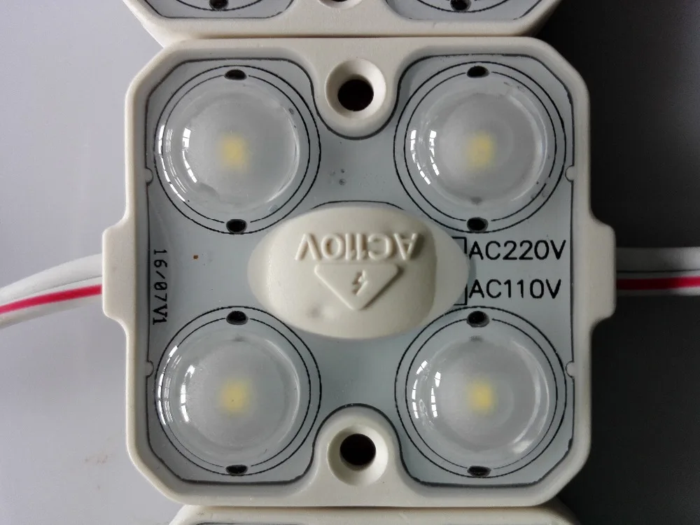 220vdc Led Flexible Strip 160 Degrees 1 5w For The Show Case And 220vdc Led Flexible Strip 160 Degrees 1 5w For The Show Case And Business Window Lighting No Need Supply In Strips From Lights On