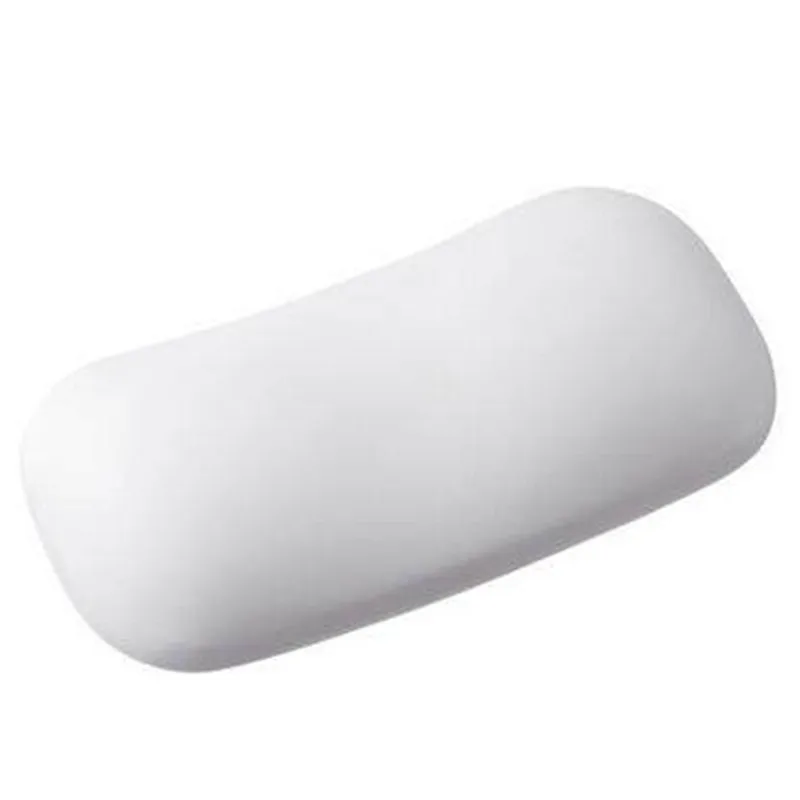 

SANWA SUPPLY ergonomic wrist pain alleviation wrist fatigue mouse wrist guard soft and comfortable office game mouse pad