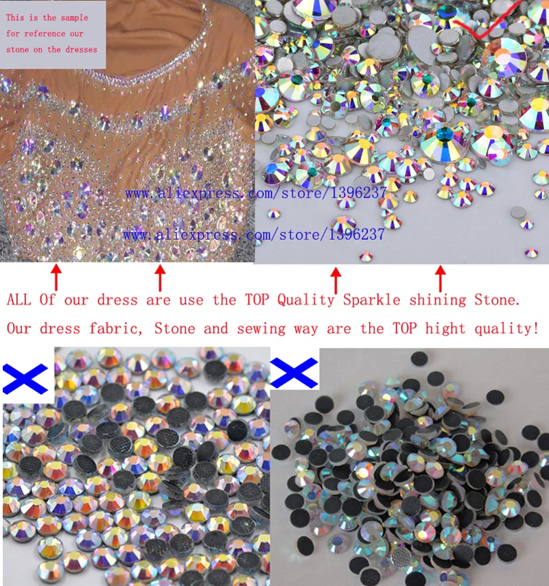 This links just for extra price or for the order price differences latin tassel skirt price shipping