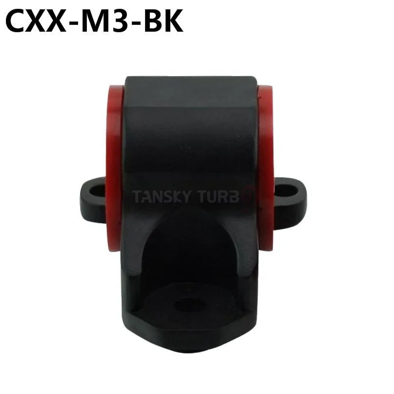 CXX-M3-BK 1