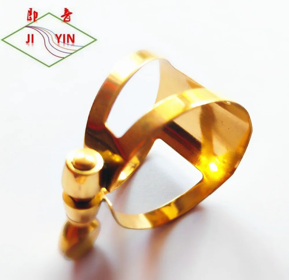 萨克斯卡子08