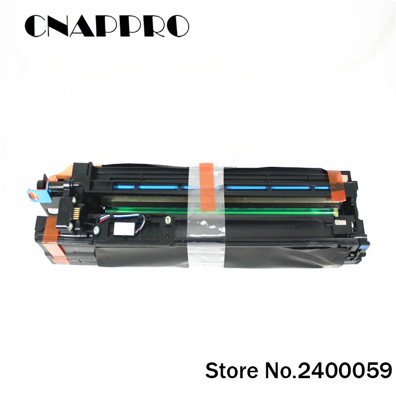 

Bizhub C451 C550 C650 Drum Cartridge for Konica Minolta IU-610 IU610 IU 610 Image unit with drum chip and OPC