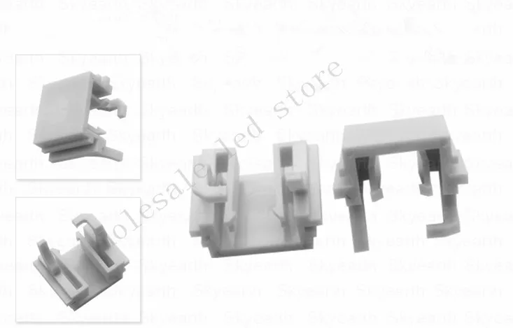 

TK014 Free shipping 2pieces H1 HID Xenon Bulb Adapters Holders For American vehlicle F* 2008-2010 aftermarket Hid Xenon Bulbs