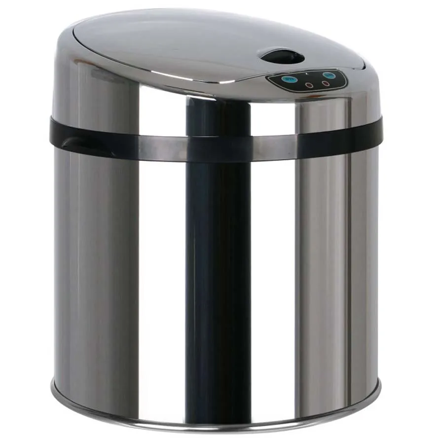 7103 bin (8)