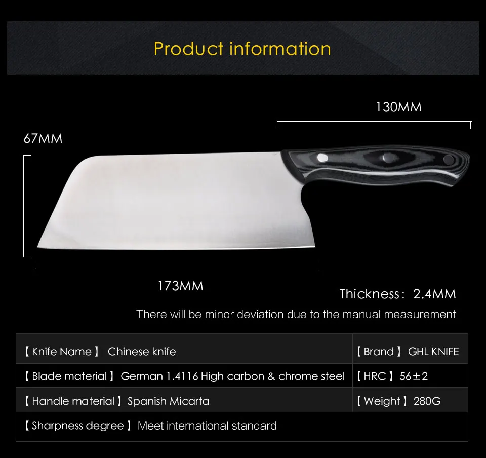cooking knife_08 (11)