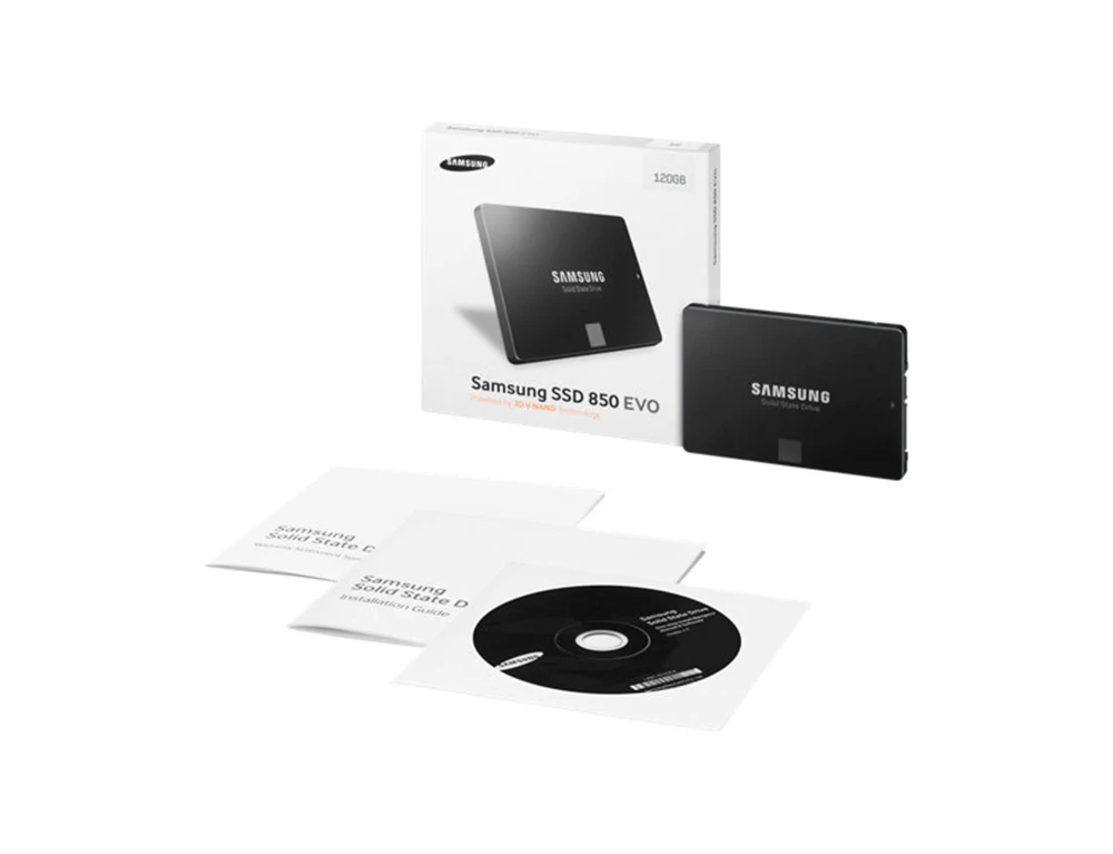 cn-850-evo-sata-3-2-5-inch-ssd-mz-75e120b-cn-011-black-black