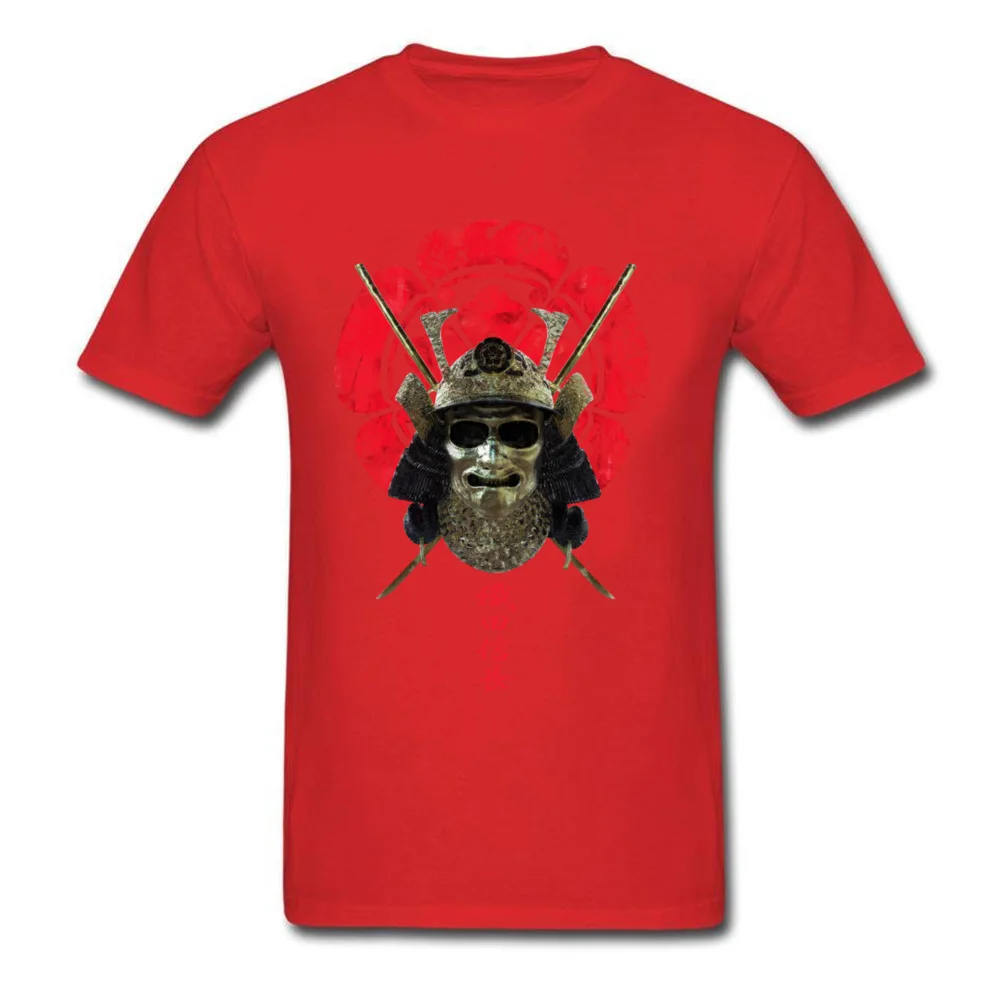 Nobunaga_red