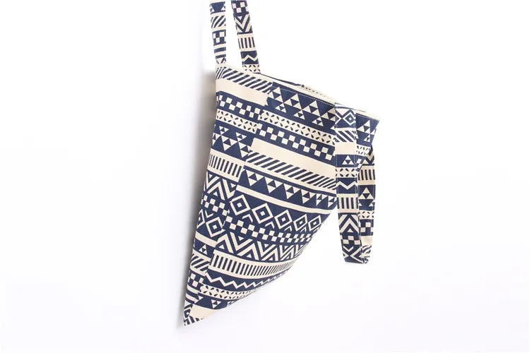 2617803316_410252092