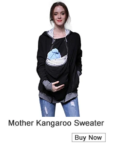 Mother-Sweater-Long-Sleeve-Maternity-Warm-Clothing-Mother-Autumn-Winter-Women-Hoddies-Carry-Baby-Infant-Sweatshirt
