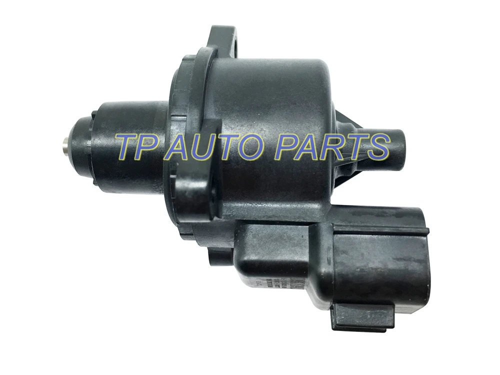 Регулятор Холостого Хода контрольный вентиль OEM MD628166 MD628168 MD628318 1450A069 1450A132 MD628119