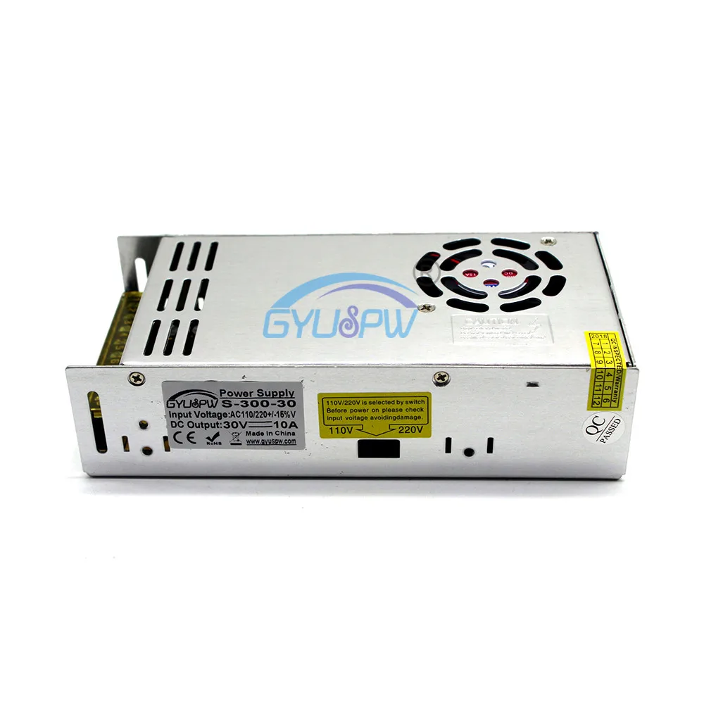 30V300W-1
