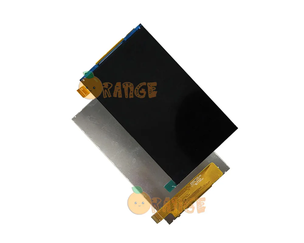 HTB1Axcko26H8KJjSspmq6z2WXXaj