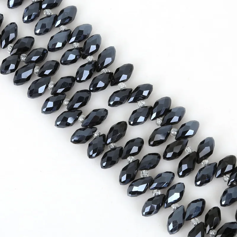 BBA088-49