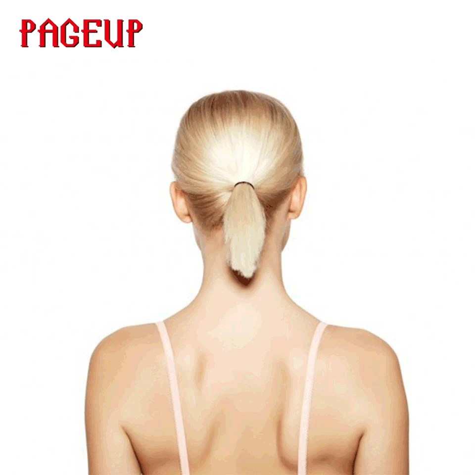 Pageup 22\ Pageup 22\