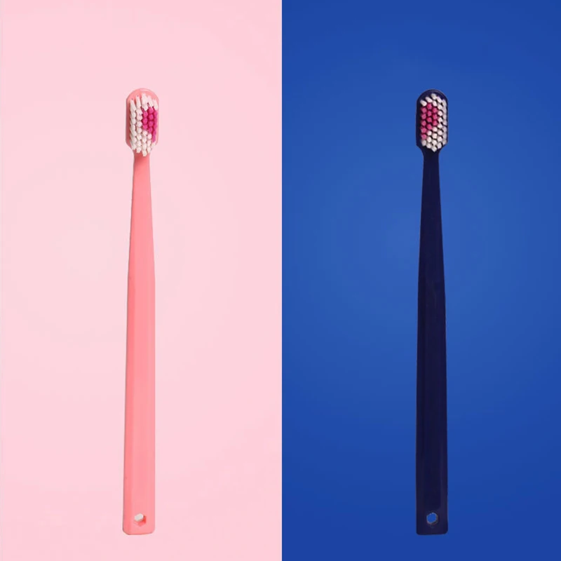 toothbrush (7)